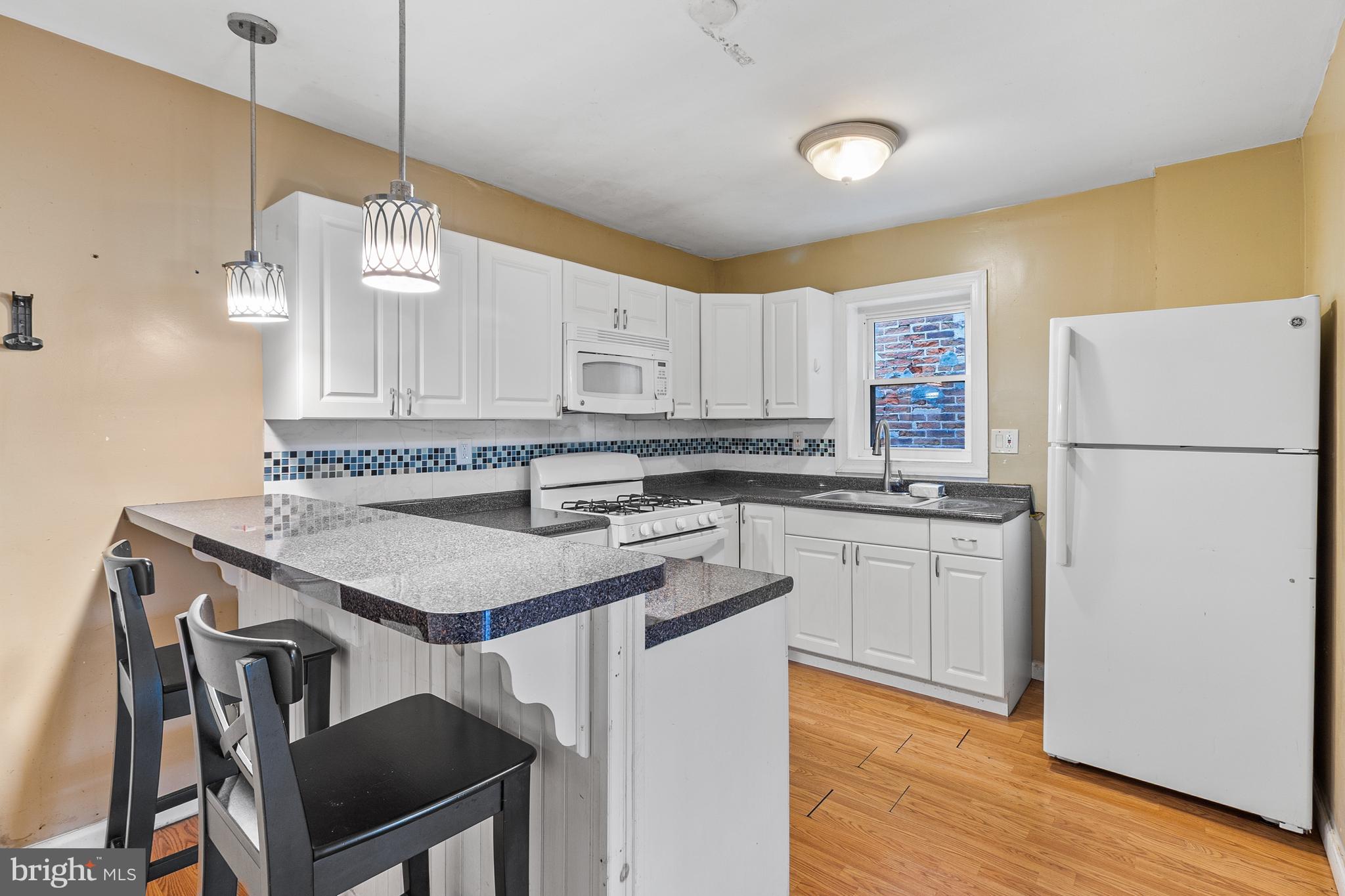 622 Green Street Chester, PA 19013 - Photo 16 of 32