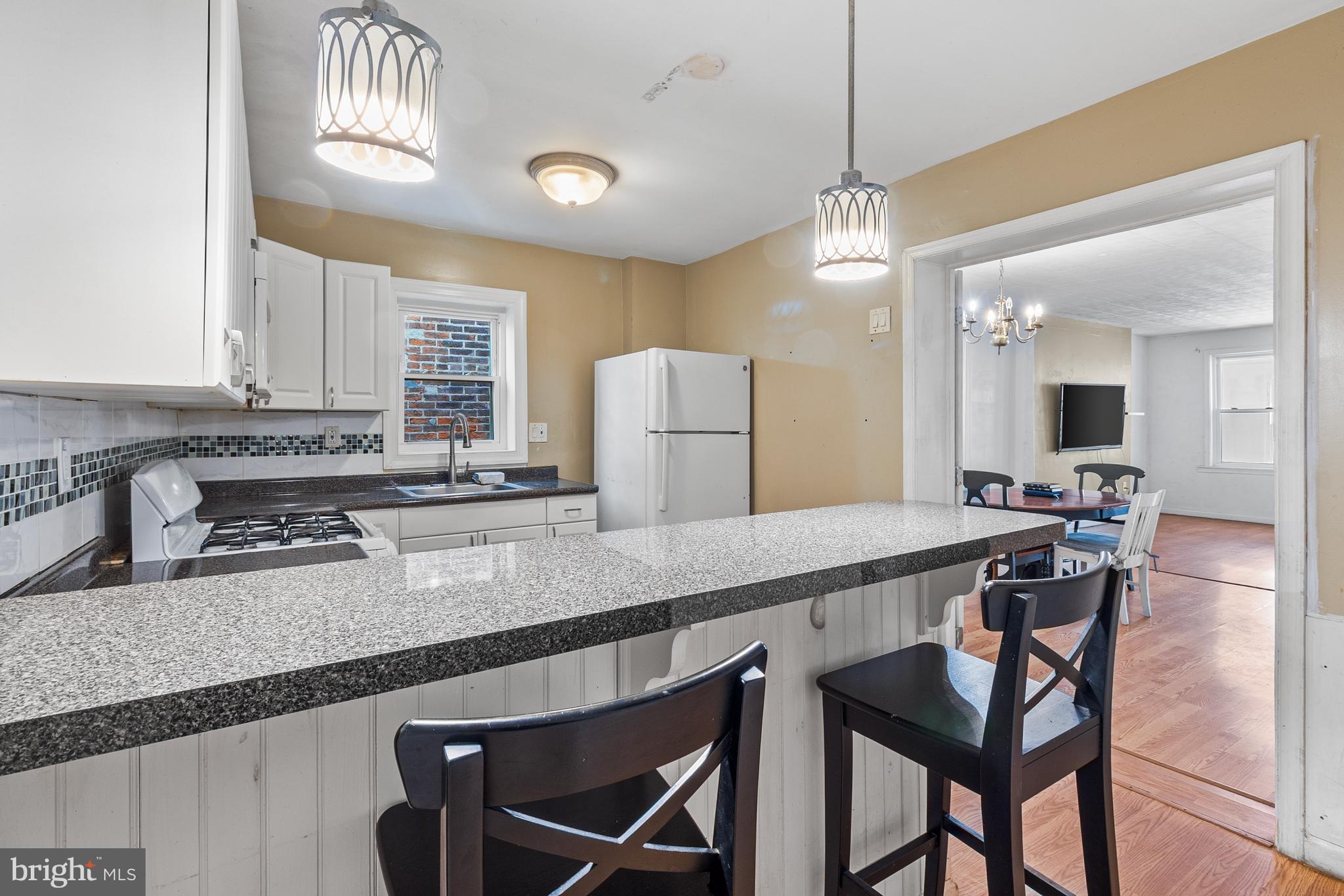 622 Green Street Chester, PA 19013 - Photo 17 of 32