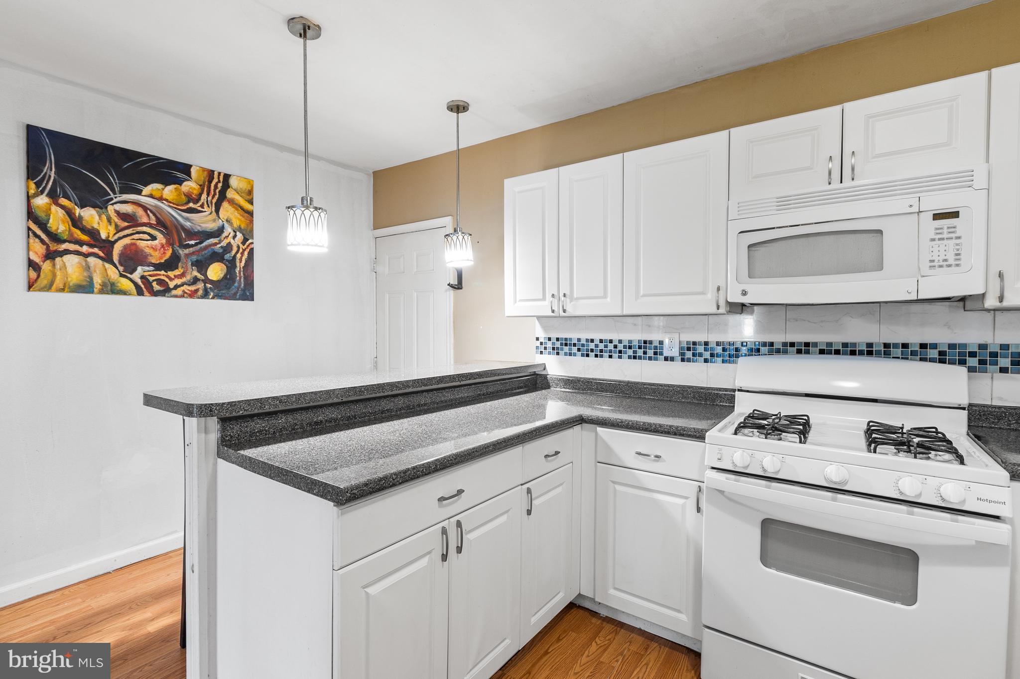622 Green Street Chester, PA 19013 - Photo 19 of 32