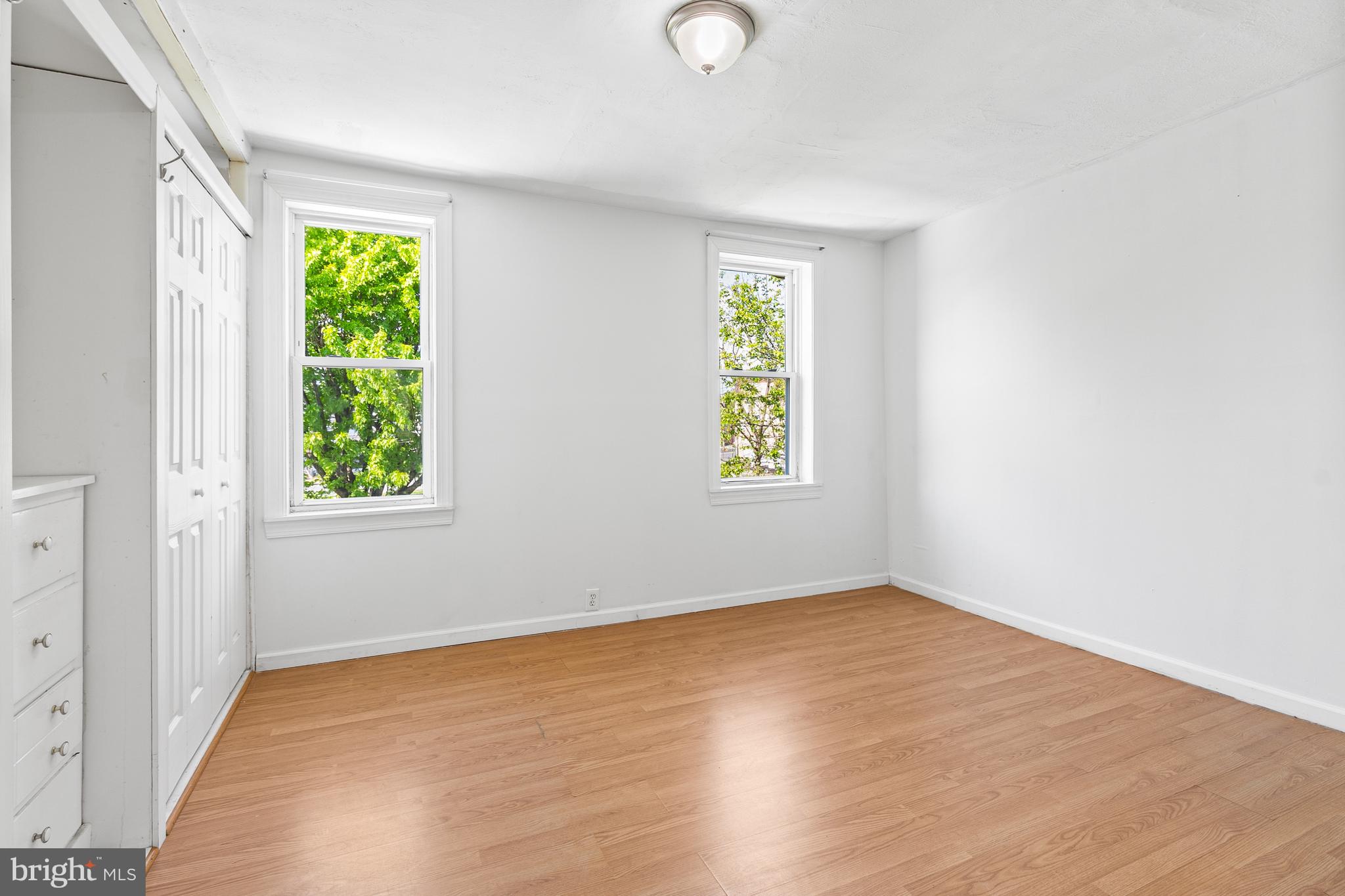 622 Green Street Chester, PA 19013 - Photo 20 of 32