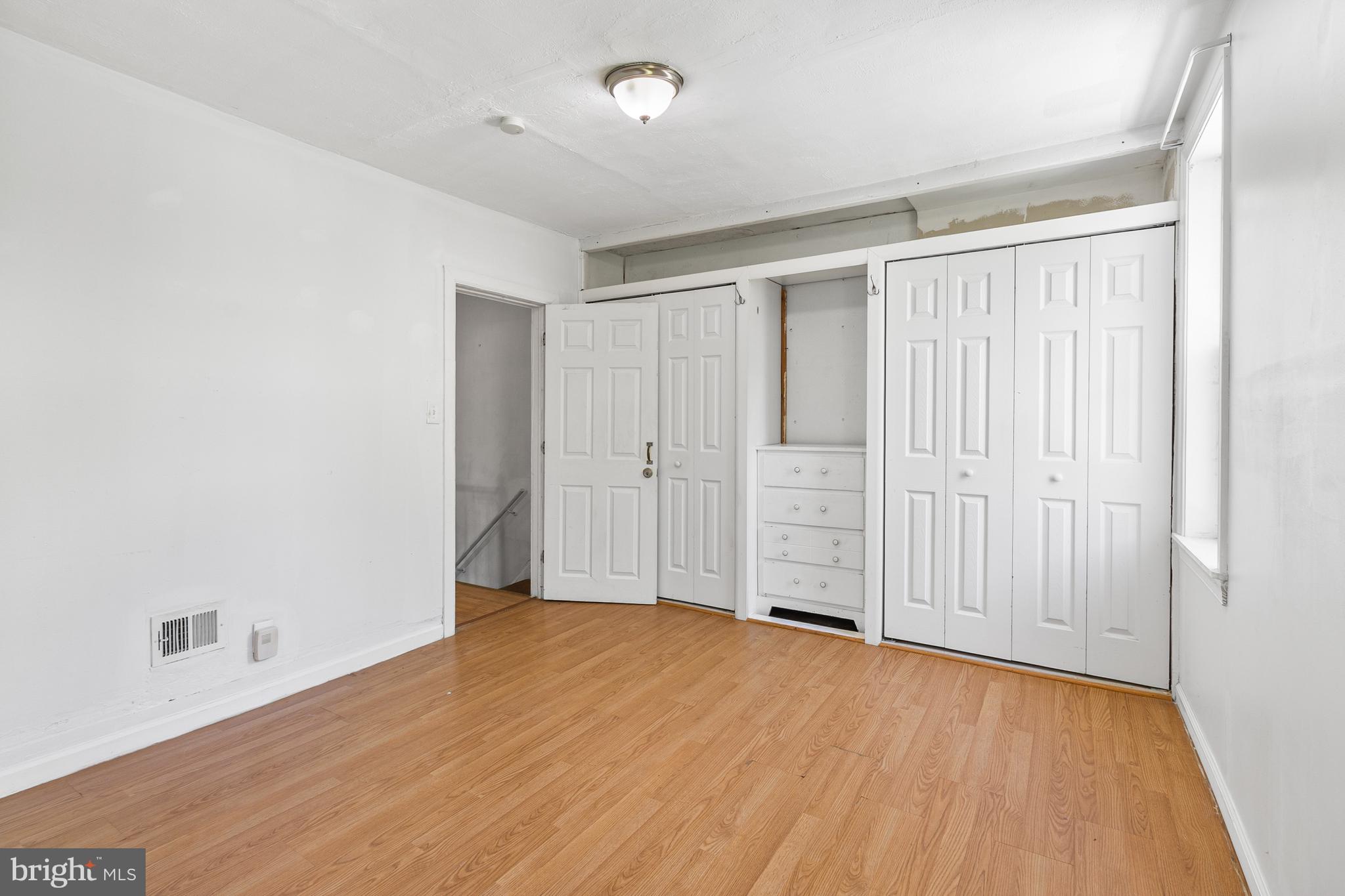 622 Green Street Chester, PA 19013 - Photo 21 of 32