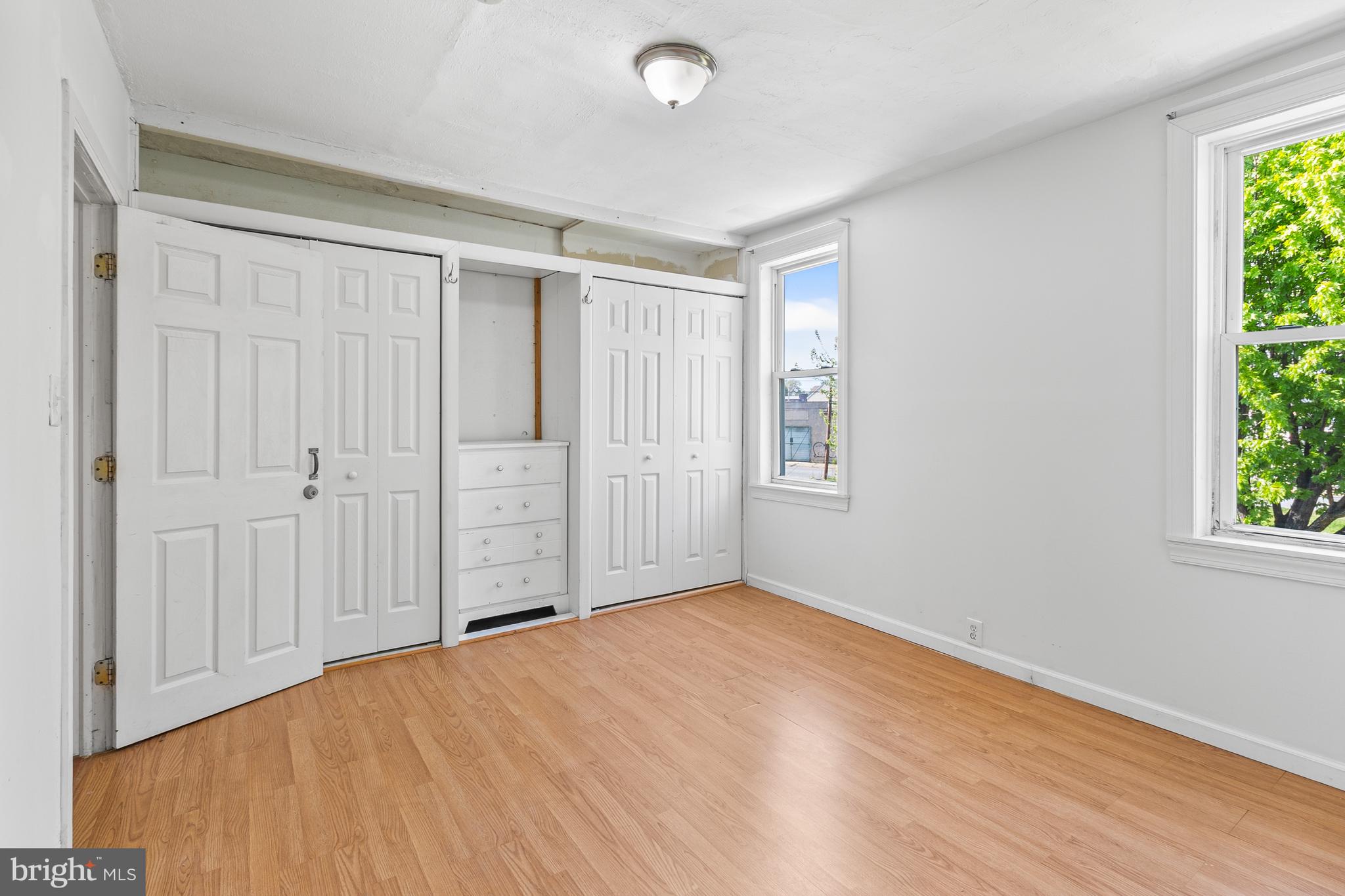 622 Green Street Chester, PA 19013 - Photo 22 of 32