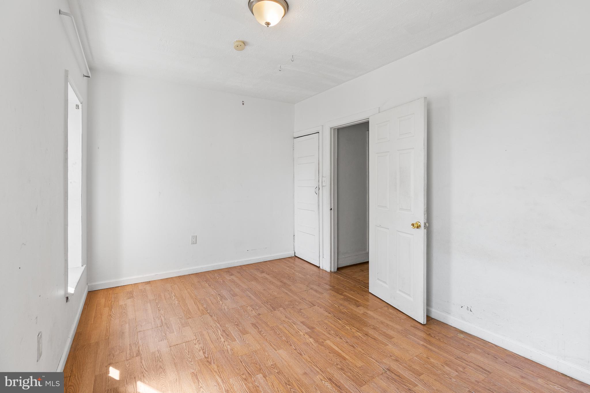 622 Green Street Chester, PA 19013 - Photo 25 of 32
