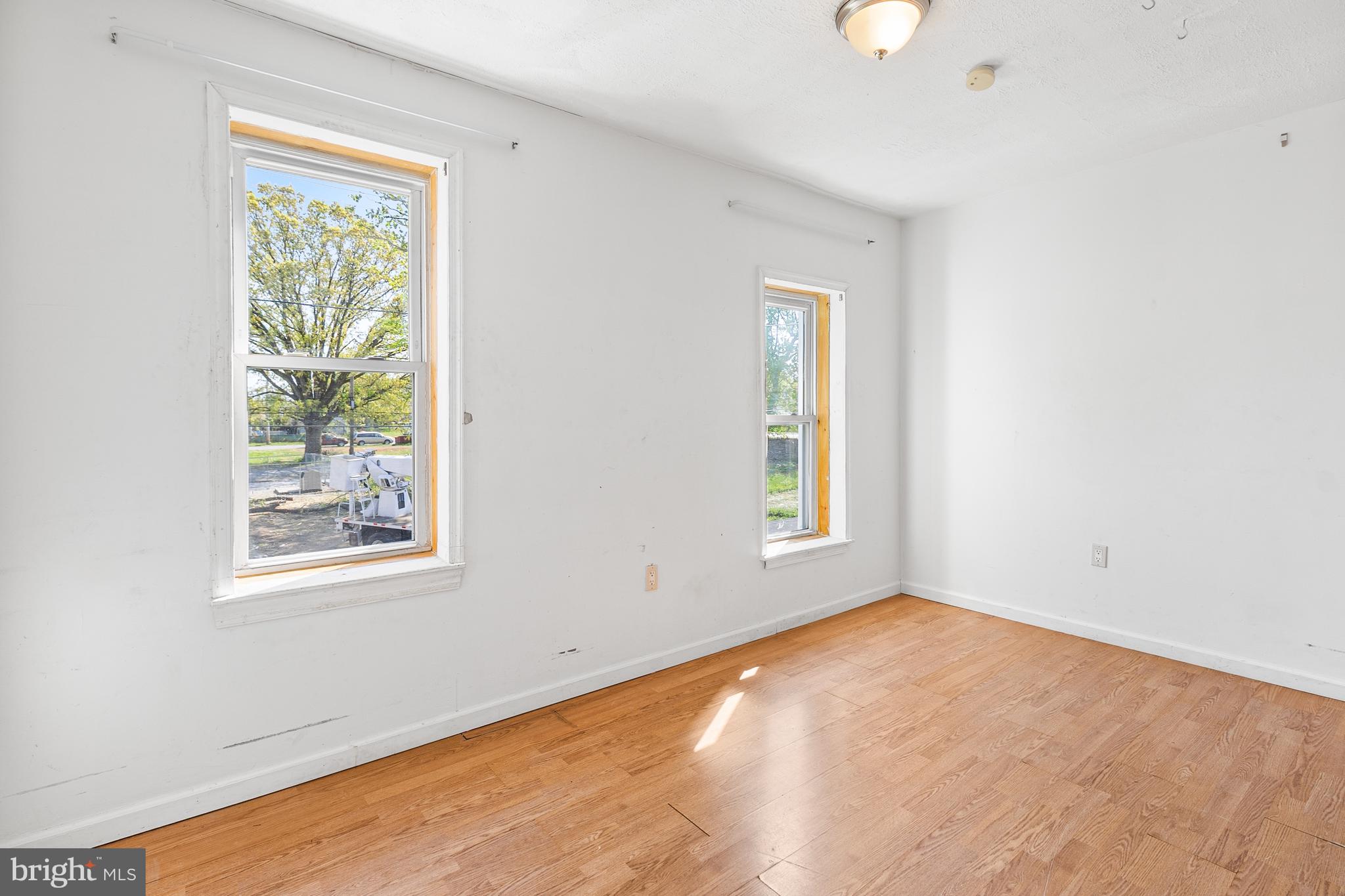 622 Green Street Chester, PA 19013 - Photo 26 of 32