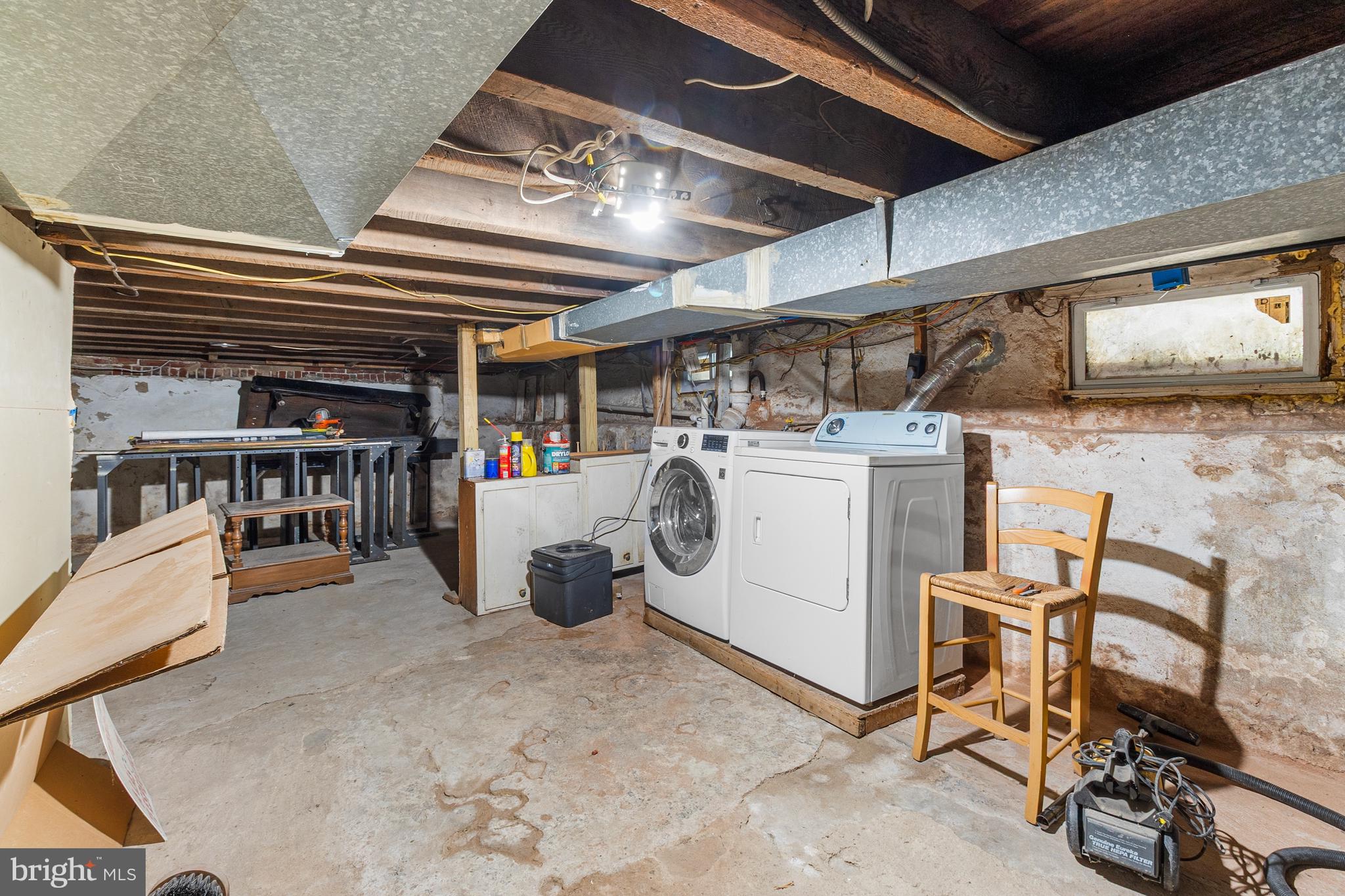 622 Green Street Chester, PA 19013 - Photo 29 of 32