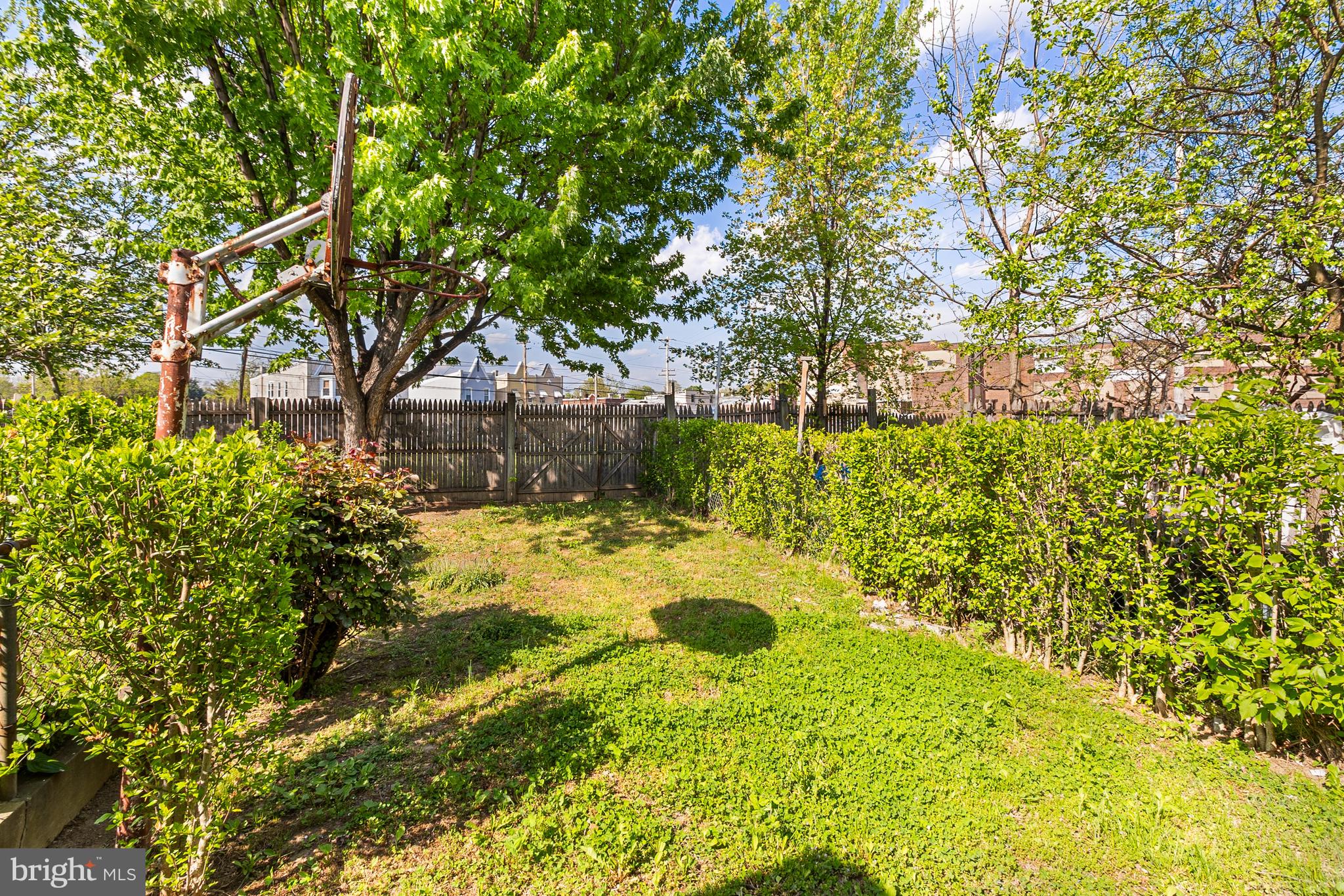 622 Green Street Chester, PA 19013 - Photo 30 of 32