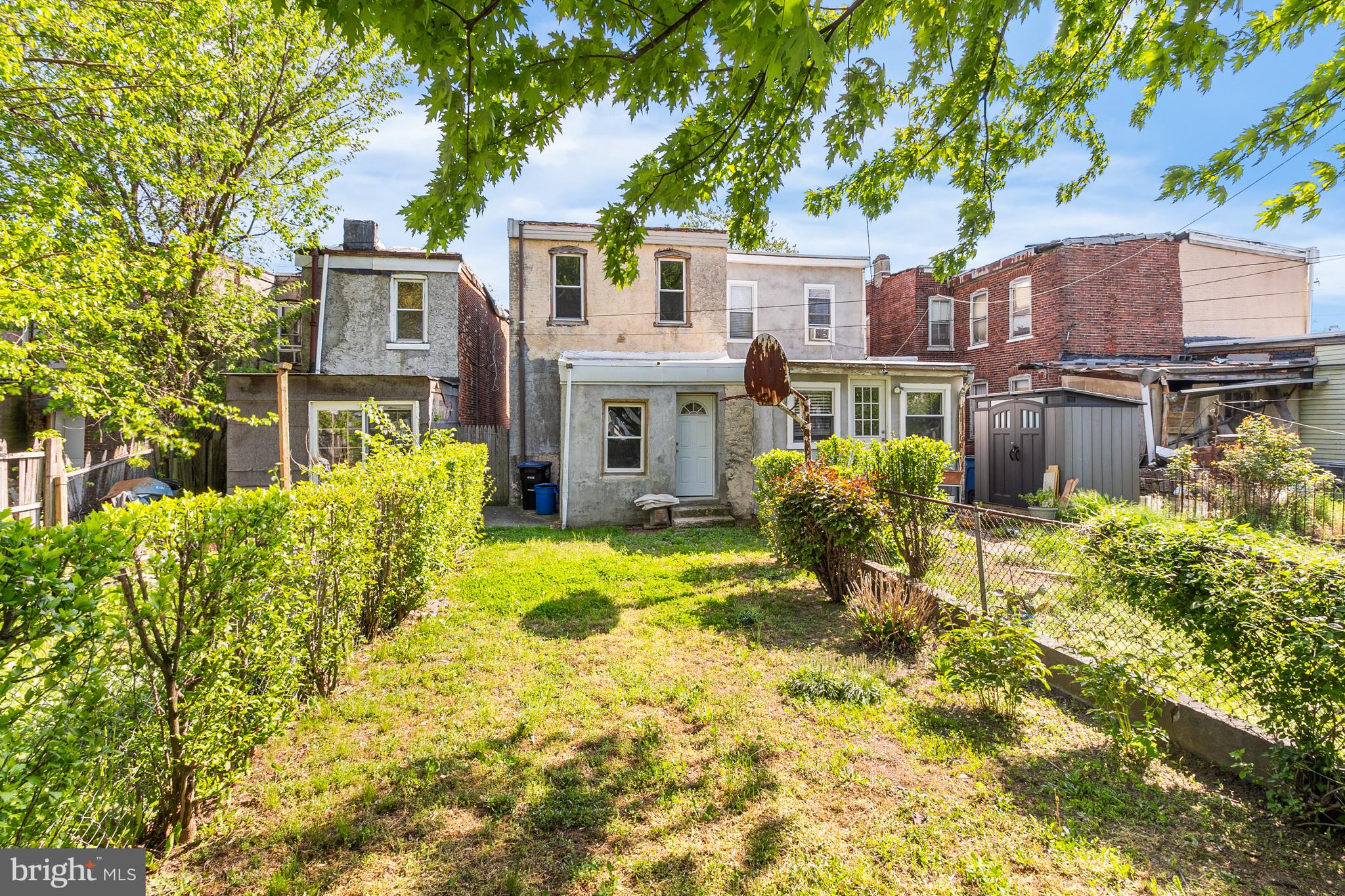 622 Green Street Chester, PA 19013 - Photo 32 of 32
