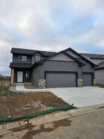 $414,000 | 971 45th Avenue Northeast, St. Cloud, MN 56304