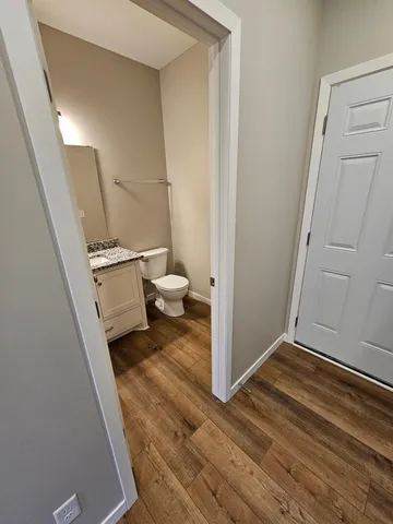 $415,000 | 971 45th Avenue Northeast, St. Cloud, MN 56304