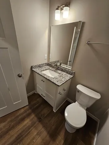 $415,000 | 971 45th Avenue Northeast, St. Cloud, MN 56304