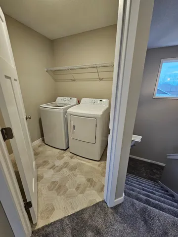 $415,000 | 971 45th Avenue Northeast, St. Cloud, MN 56304