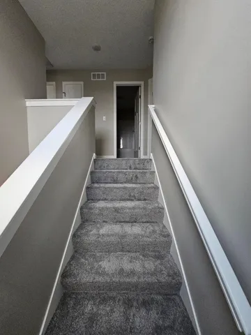 $415,000 | 971 45th Avenue Northeast, St. Cloud, MN 56304