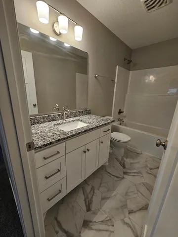 $415,000 | 971 45th Avenue Northeast, St. Cloud, MN 56304