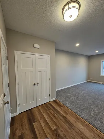 $415,000 | 971 45th Avenue Northeast, St. Cloud, MN 56304