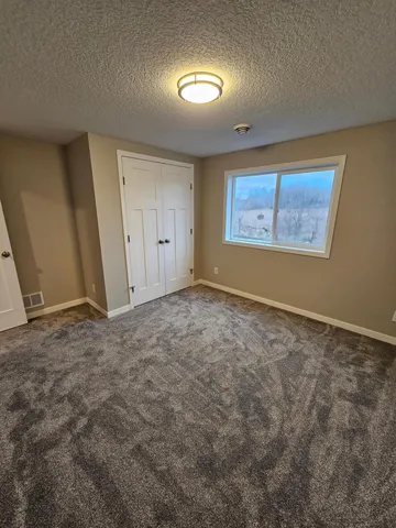 $415,000 | 971 45th Avenue Northeast, St. Cloud, MN 56304