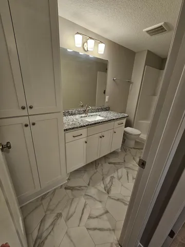 $415,000 | 971 45th Avenue Northeast, St. Cloud, MN 56304