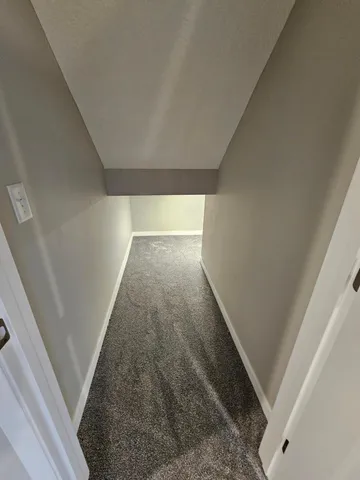 $415,000 | 971 45th Avenue Northeast, St. Cloud, MN 56304