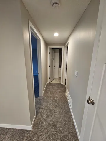 $415,000 | 971 45th Avenue Northeast, St. Cloud, MN 56304