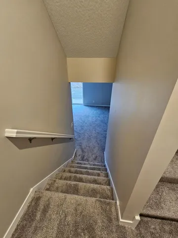 $415,000 | 971 45th Avenue Northeast, St. Cloud, MN 56304