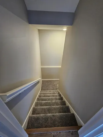 $415,000 | 971 45th Avenue Northeast, St. Cloud, MN 56304