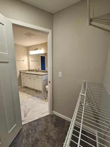 $415,000 | 971 45th Avenue Northeast, St. Cloud, MN 56304