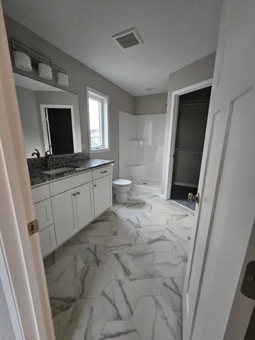 $415,000 | 971 45th Avenue Northeast, St. Cloud, MN 56304