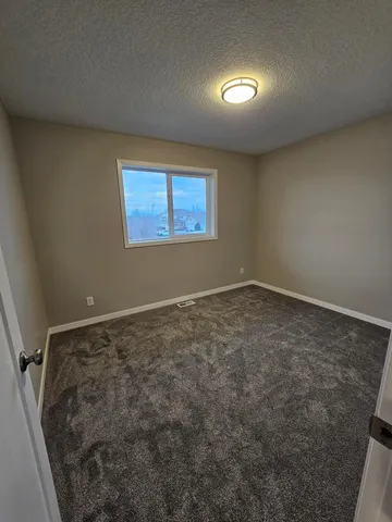 $415,000 | 971 45th Avenue Northeast, St. Cloud, MN 56304