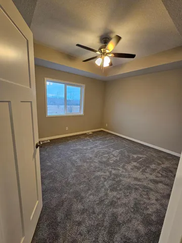 $415,000 | 971 45th Avenue Northeast, St. Cloud, MN 56304