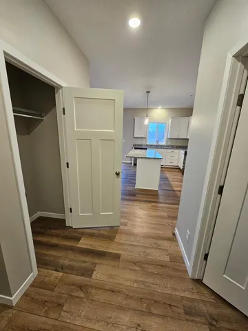 $415,000 | 971 45th Avenue Northeast, St. Cloud, MN 56304