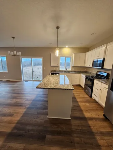 $415,000 | 971 45th Avenue Northeast, St. Cloud, MN 56304