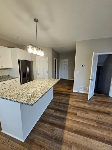 $415,000 | 971 45th Avenue Northeast, St. Cloud, MN 56304