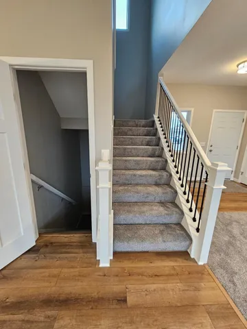 $415,000 | 971 45th Avenue Northeast, St. Cloud, MN 56304