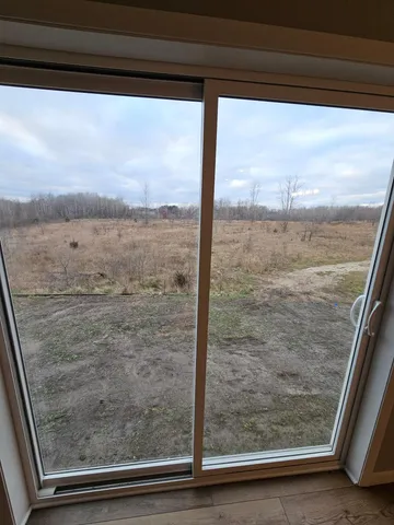 $415,000 | 971 45th Avenue Northeast, St. Cloud, MN 56304