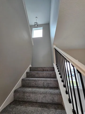 $415,000 | 971 45th Avenue Northeast, St. Cloud, MN 56304