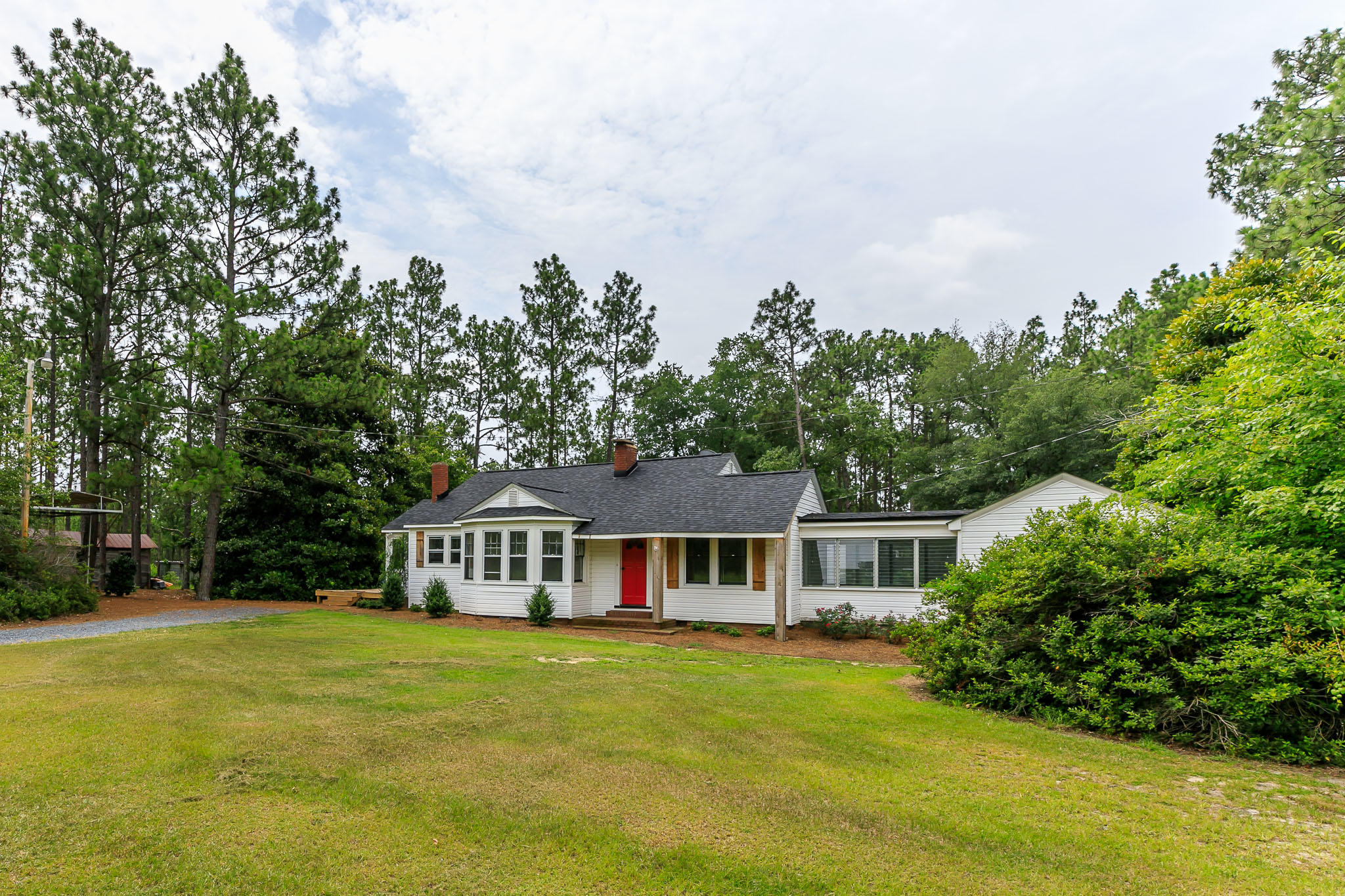 365 Rose Ridge Road Aberdeen, NC 28315 - Photo 1 of 29 365roseridge-121