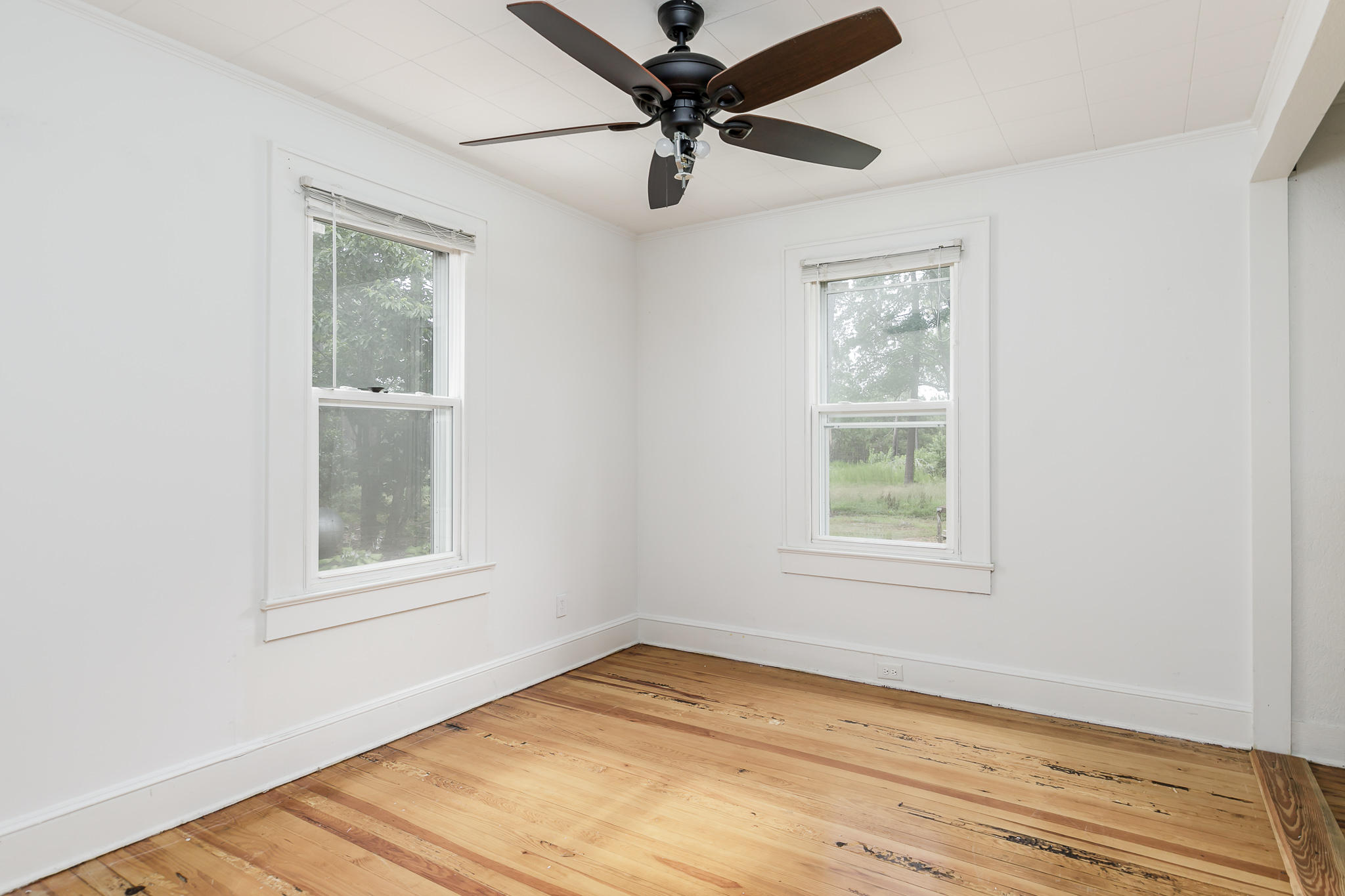 365 Rose Ridge Road Aberdeen, NC 28315 - Photo 11 of 29 365roseridge-100