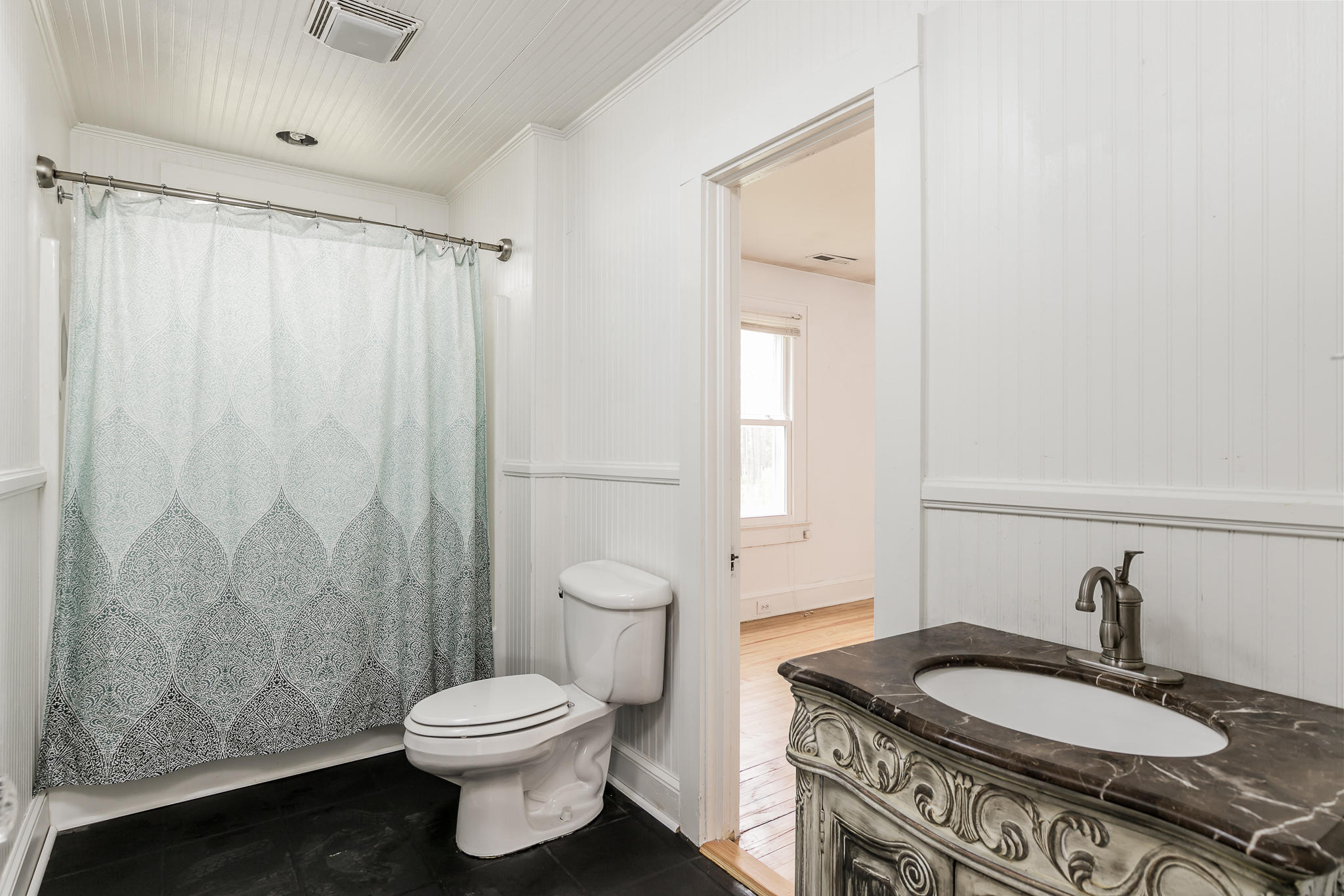 365 Rose Ridge Road Aberdeen, NC 28315 - Photo 13 of 29 365roseridge-102