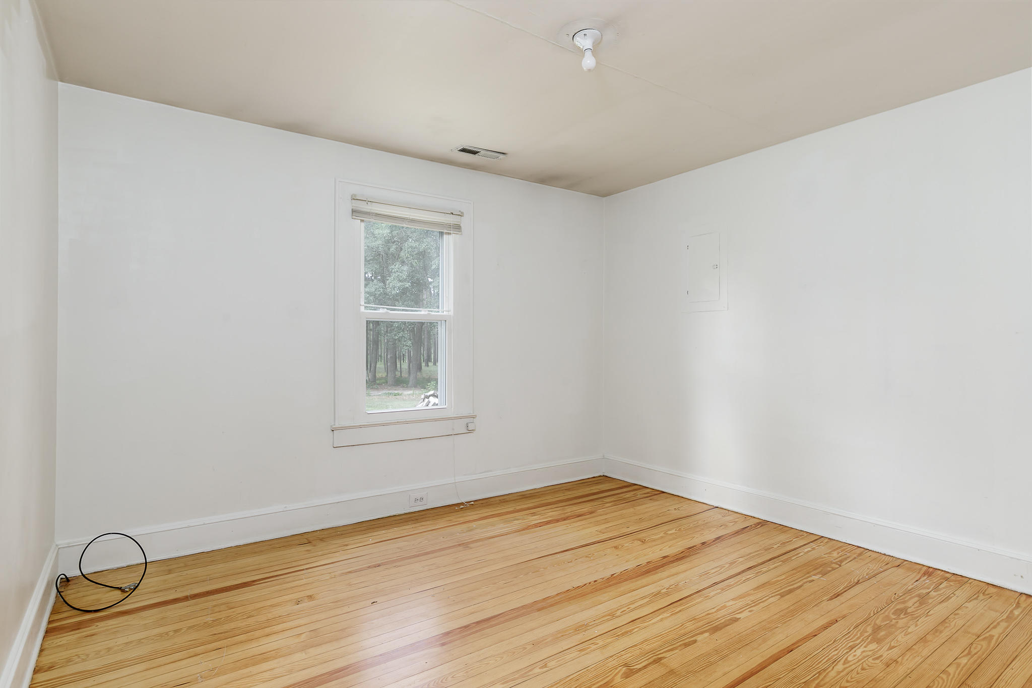 365 Rose Ridge Road Aberdeen, NC 28315 - Photo 14 of 29 365roseridge-103