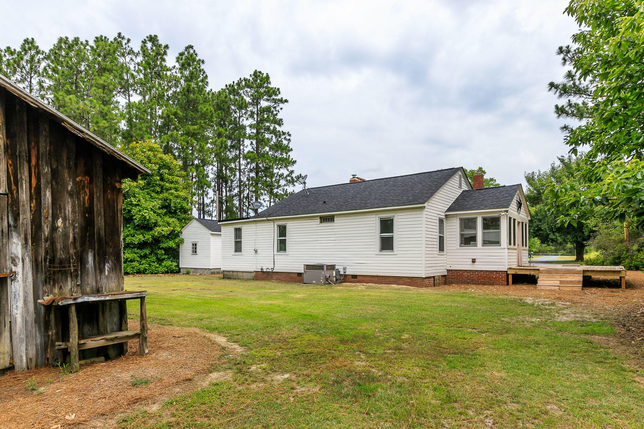 365 Rose Ridge Road Aberdeen, NC 28315 - Photo 16 of 29 365roseridge-116
