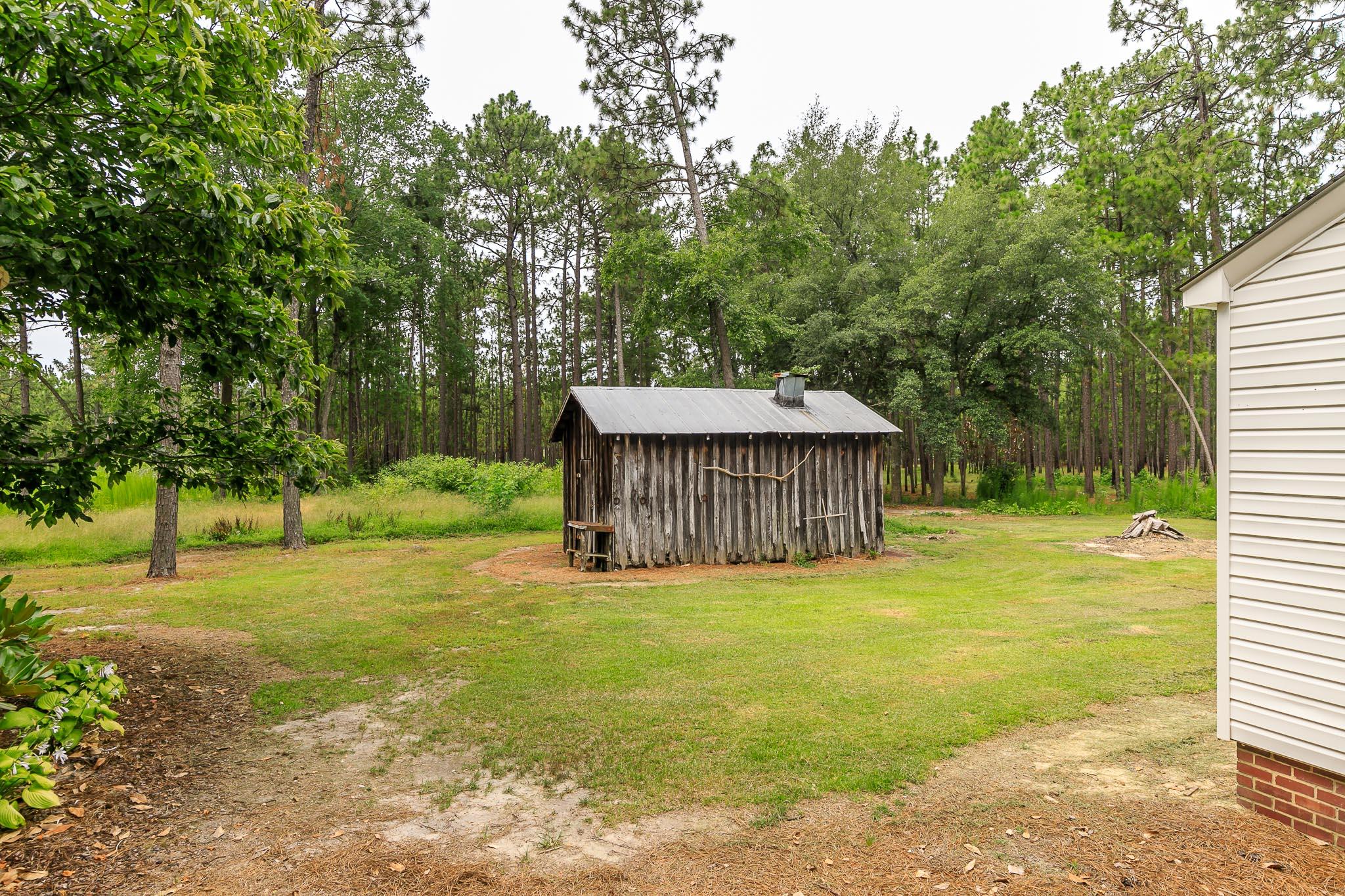365 Rose Ridge Road Aberdeen, NC 28315 - Photo 18 of 29 365roseridge-115