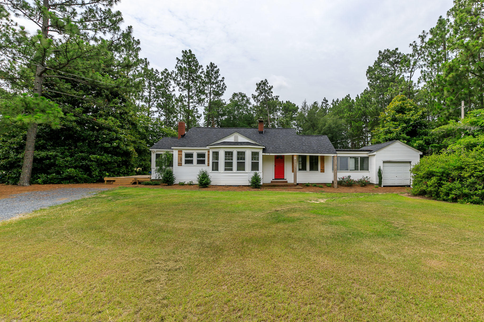 365 Rose Ridge Road Aberdeen, NC 28315 - Photo 19 of 29 365roseridge-120