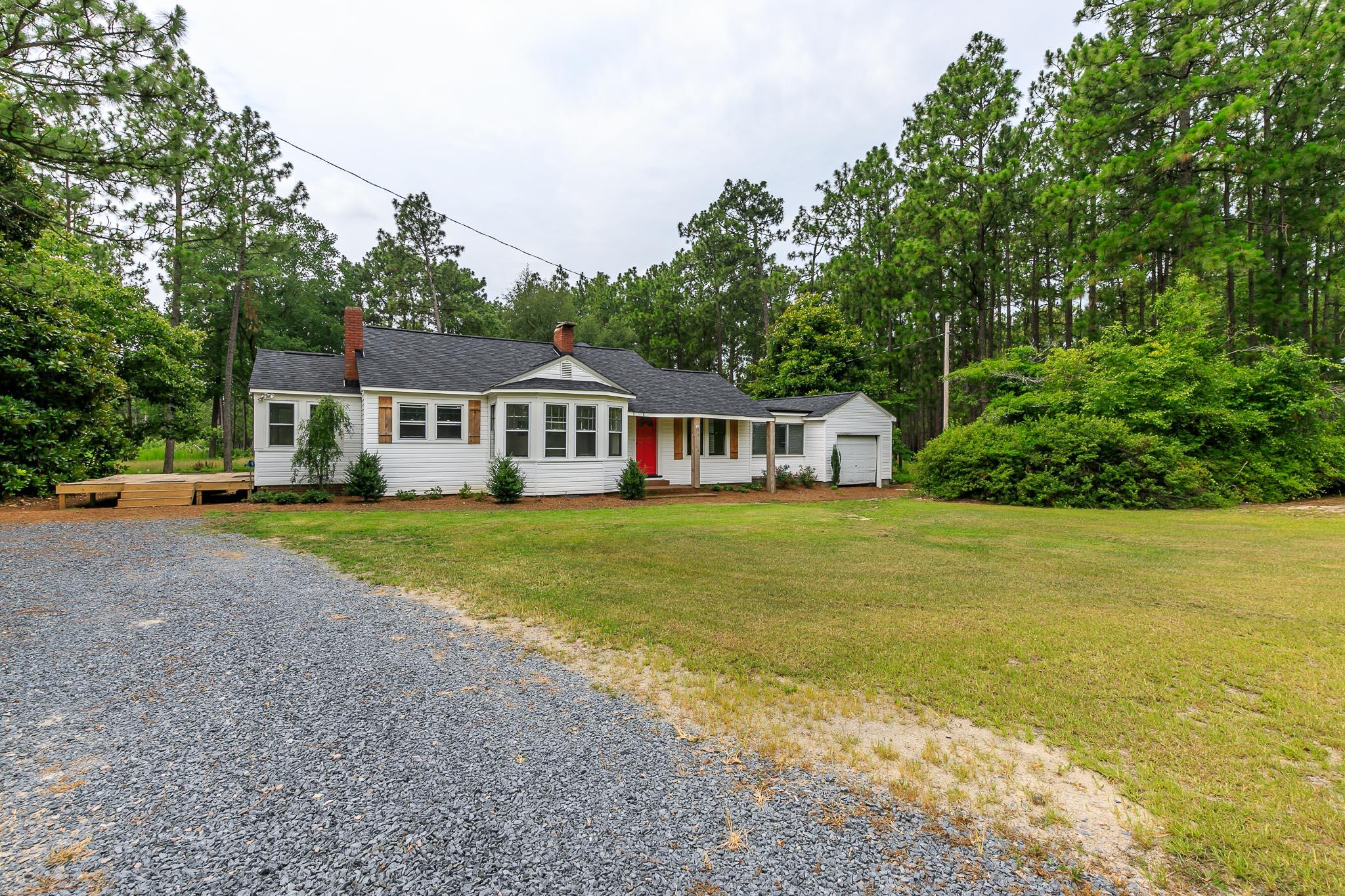 365 Rose Ridge Road Aberdeen, NC 28315 - Photo 20 of 29 365roseridge-119