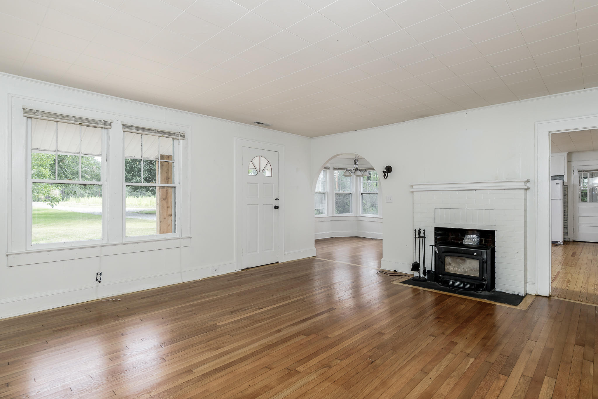 365 Rose Ridge Road Aberdeen, NC 28315 - Photo 2 of 29 365roseridge-106