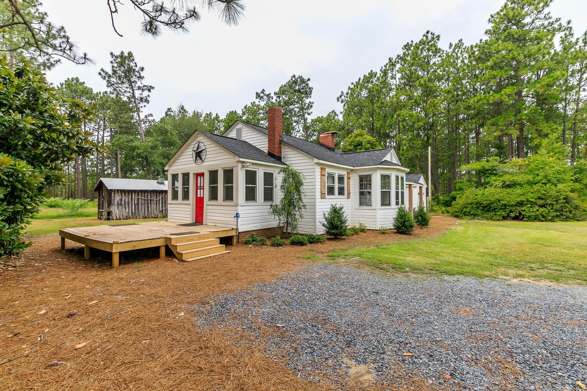 365 Rose Ridge Road Aberdeen, NC 28315 - Photo 21 of 29 365roseridge-118