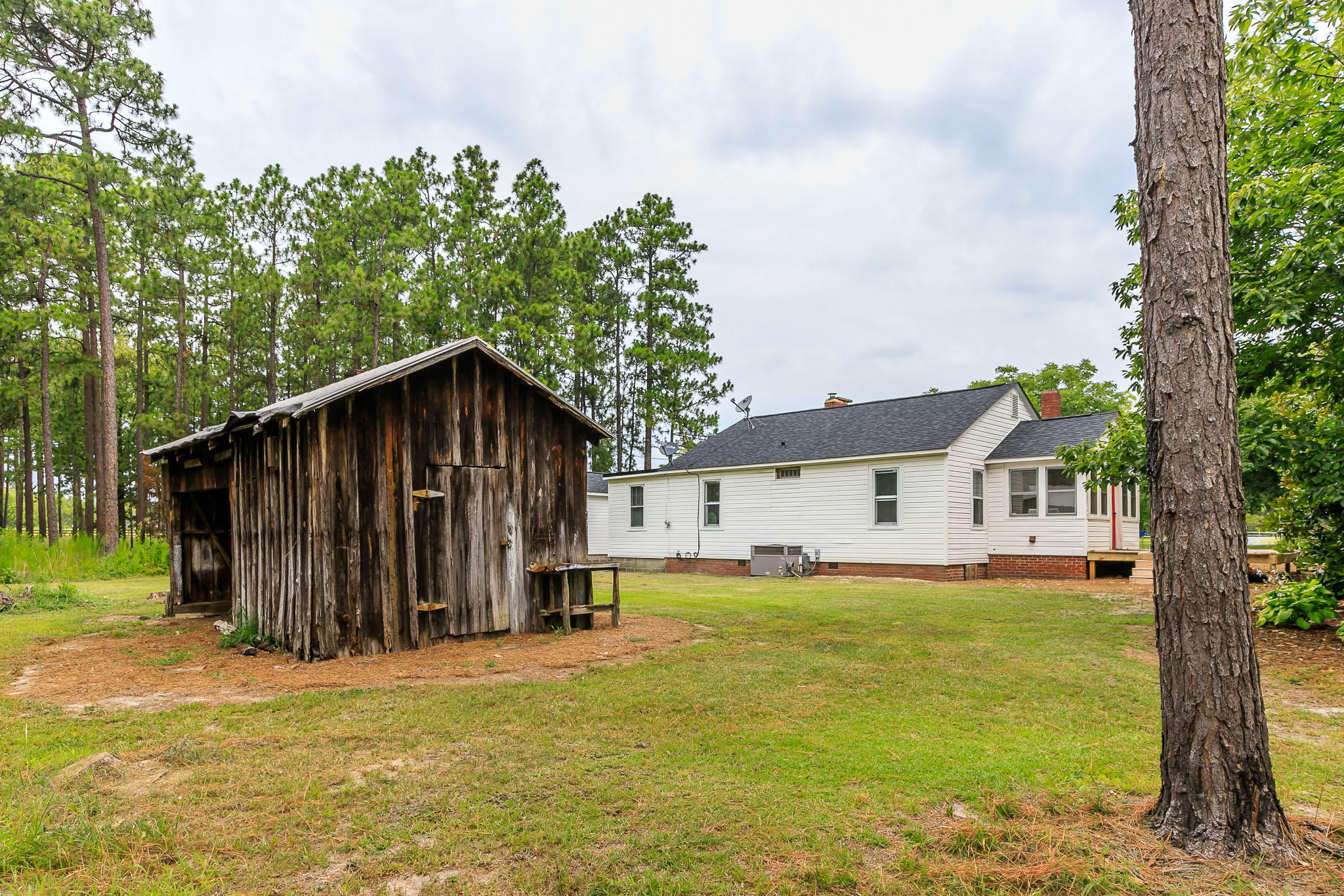 365 Rose Ridge Road Aberdeen, NC 28315 - Photo 22 of 29 365roseridge-117