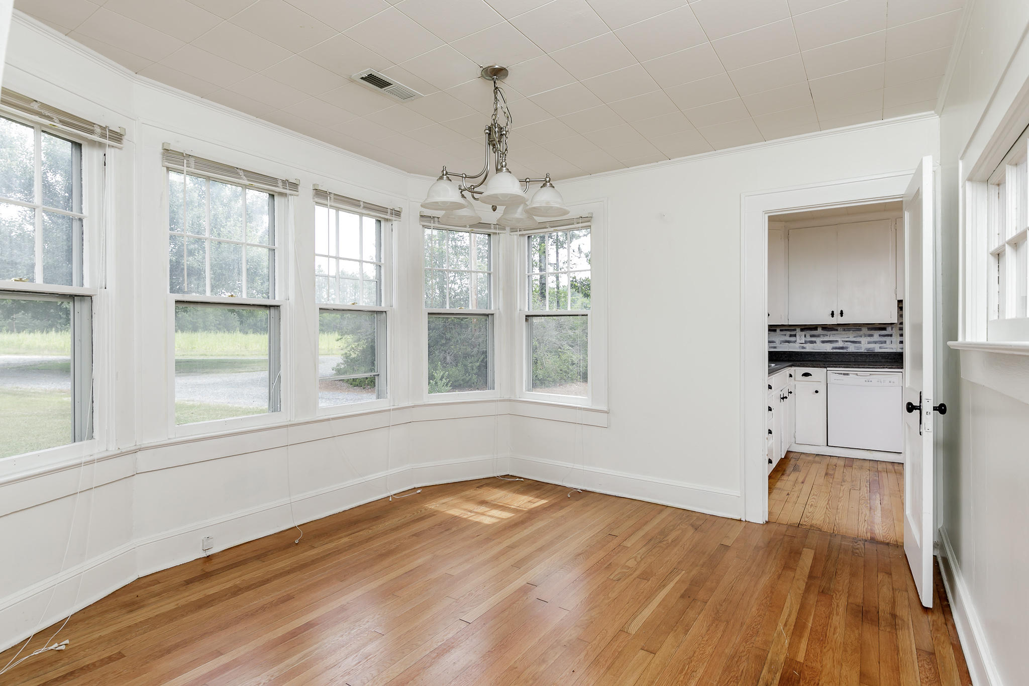 365 Rose Ridge Road Aberdeen, NC 28315 - Photo 4 of 29 365roseridge-113