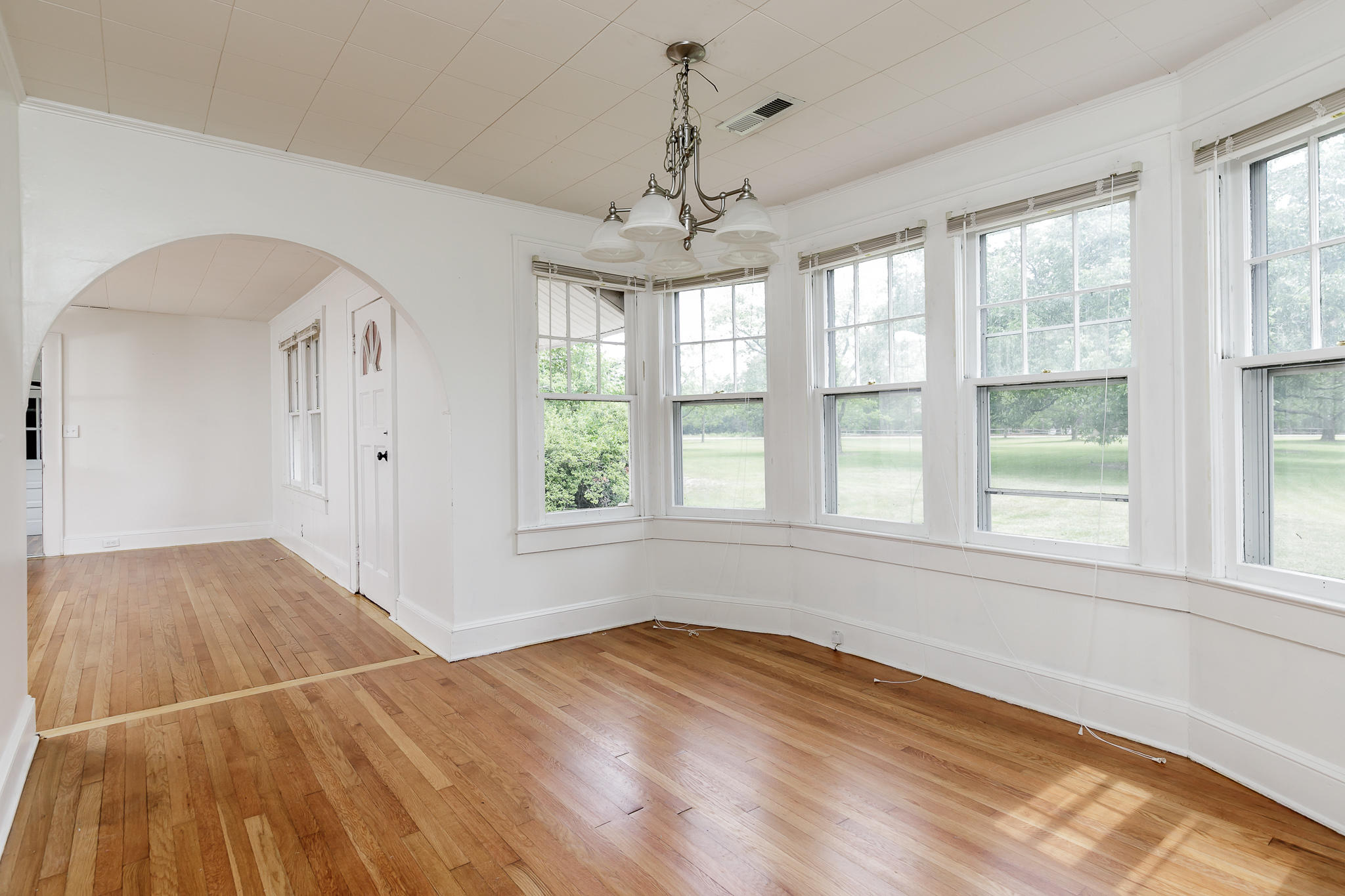 365 Rose Ridge Road Aberdeen, NC 28315 - Photo 5 of 29 365roseridge-114