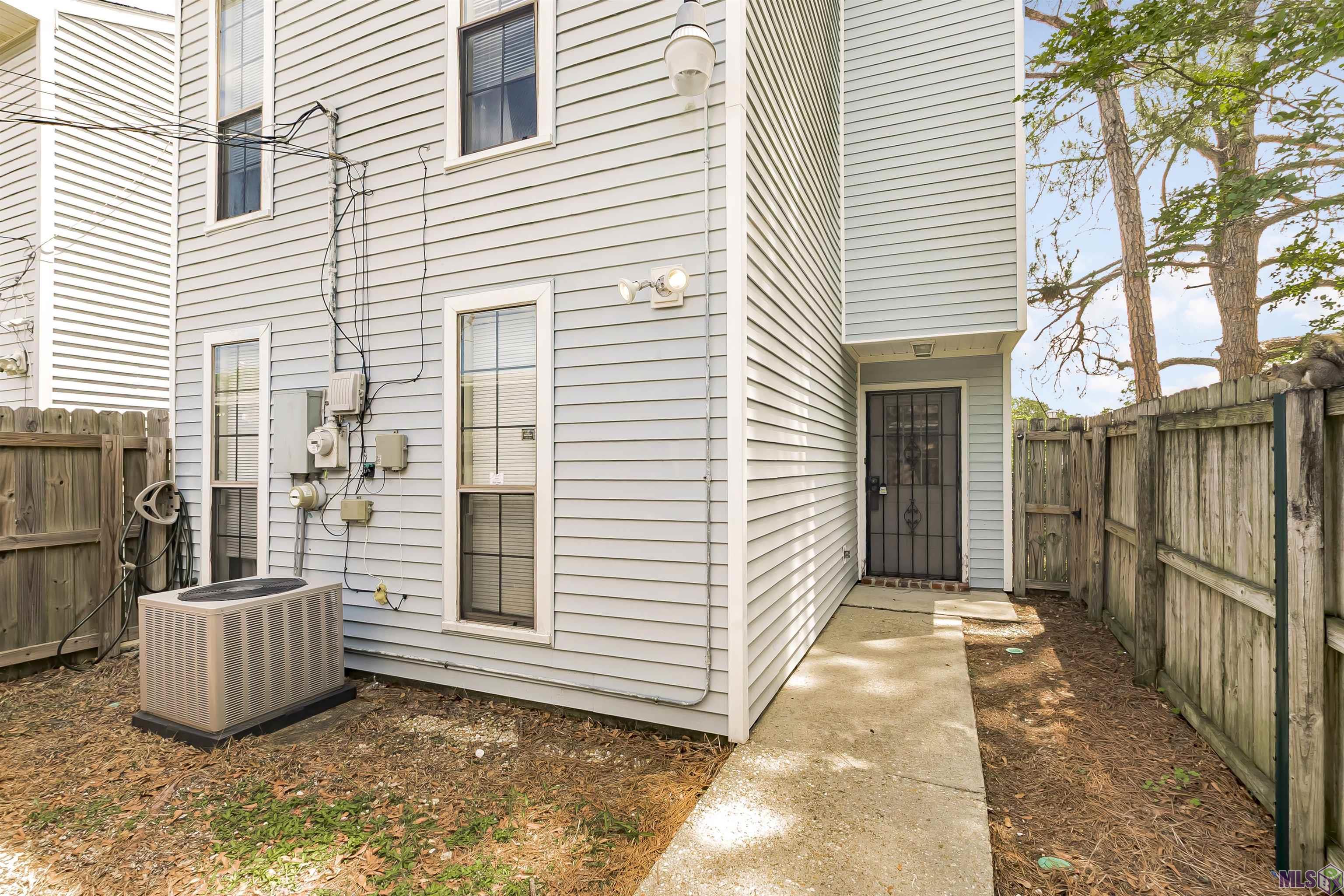 5490 Sleepy Hollow Drive Baton Rouge, LA 70817 - Photo 11 of 12