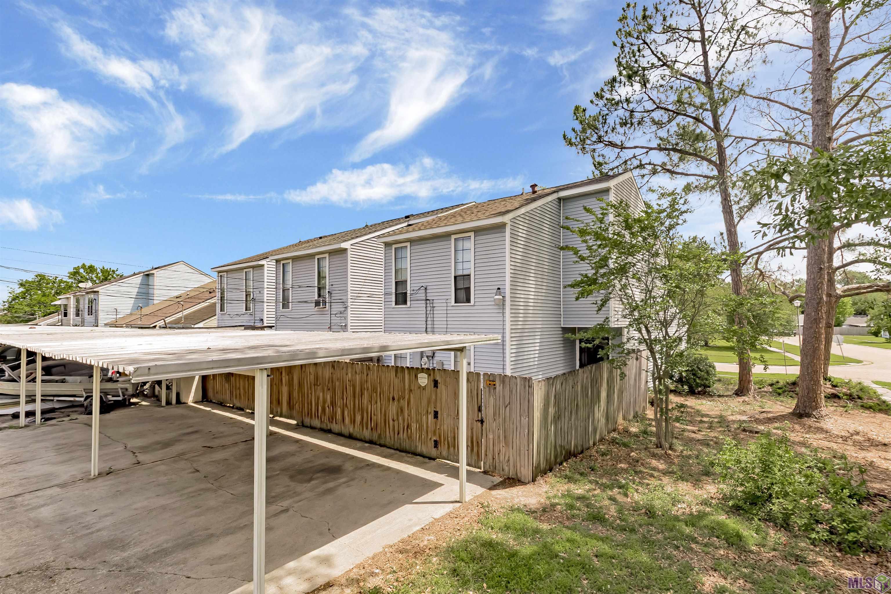 5490 Sleepy Hollow Drive Baton Rouge, LA 70817 - Photo 12 of 12