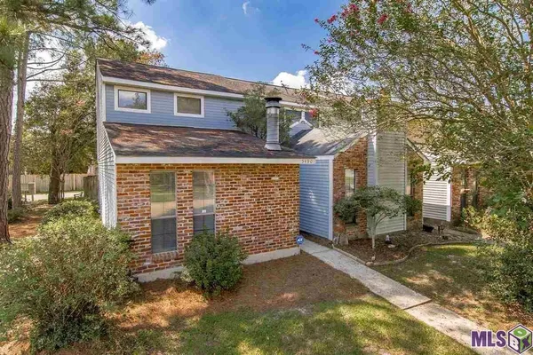 $169,900 | 5490 Sleepy Hollow Drive, Baton Rouge, LA 70817